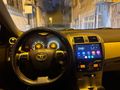 Acil! 2011 Toyota Corolla 1.4 D-4D Elegant | Yarı Otomatik | Bakımlı | Tramer Düşük | Masrafsız