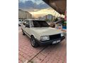 Sahibinden Tofaş Şahin 1.6 1990 Model