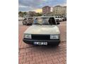 Sahibinden Tofaş Şahin 1.6 1990 Model