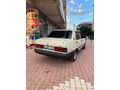 Sahibinden Tofaş Şahin 1.6 1990 Model
