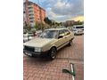 Sahibinden Tofaş Şahin 1.6 1990 Model