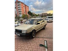 Sahibinden Tofaş Şahin 1.6 1990 Model