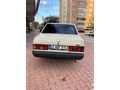 Sahibinden Tofaş Şahin 1.6 1990 Model