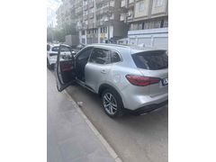 Sahibinden MG HS 1.5 T-GDI Luxury 2023 Model 