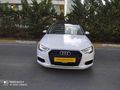 DOĞUŞ OTOMOBİLCİLİK'TEN KEFİLSİZ EVRAKSIZ 10 DK DA KREDİ İMKANI