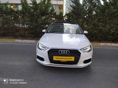 DOĞUŞ OTOMOBİLCİLİK'TEN KEFİLSİZ EVRAKSIZ 10 DK DA KREDİ İMKANI
