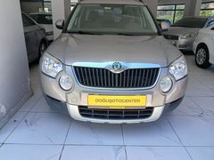 DOĞUŞ OTOMOBİLCİLİK'TEN KEFİLSİZ EVRAKSIZ 10 DK DA KREDİ İMKANI