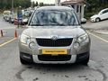 DOĞUŞ OTOMOBİLCİLİK'TEN KEFİLSİZ EVRAKSIZ 10 DK DA KREDİ İMKANI