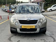 DOĞUŞ OTOMOBİLCİLİK'TEN KEFİLSİZ EVRAKSIZ 10 DK DA KREDİ İMKANI