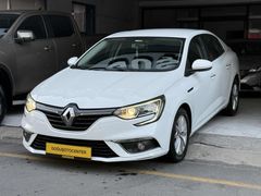 DOĞUŞ OTOMOBİLCİLİK'TEN KEFİLSİZ EVRAKSIZ 10 DK DA KREDİ İMKANI