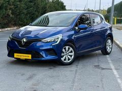 DOĞUŞ OTOMOBİLCİLİK'TEN KEFİLSİZ EVRAKSIZ 10 DK DA KREDİ İMKANI