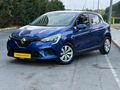 DOĞUŞ OTOMOBİLCİLİK'TEN KEFİLSİZ EVRAKSIZ 10 DK DA KREDİ İMKANI