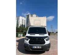 DOĞUŞ OTOMOBİLCİLİK'TEN KEFİLSİZ EVRAKSIZ 10 DK DA KREDİ İMKANI
