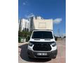DOĞUŞ OTOMOBİLCİLİK'TEN KEFİLSİZ EVRAKSIZ 10 DK DA KREDİ İMKANI