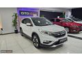 CAM TAVAN+ÇEKİ DEMİRLİ 4X4 DİZEL OTOMATİK( 800 BİN 36 AY KREDİ)