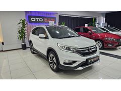 CAM TAVAN+ÇEKİ DEMİRLİ 4X4 DİZEL OTOMATİK( 800 BİN 36 AY KREDİ)