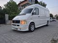 Sahibinden Volkswagen LT 35 TDI 2006 Model