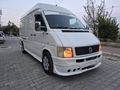 Sahibinden Volkswagen LT 35 TDI 2006 Model