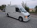 Sahibinden Volkswagen LT 35 TDI 2006 Model
