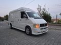 Sahibinden Volkswagen LT 35 TDI 2006 Model