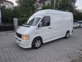 Sahibinden Volkswagen LT 35 TDI 2006 Model