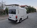 Sahibinden Volkswagen LT 35 TDI 2006 Model