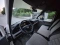 Sahibinden Volkswagen LT 35 TDI 2006 Model