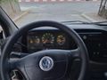 Sahibinden Volkswagen LT 35 TDI 2006 Model
