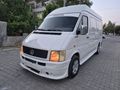 Sahibinden Volkswagen LT 35 TDI 2006 Model