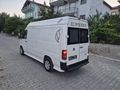 Sahibinden Volkswagen LT 35 TDI 2006 Model