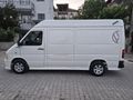 Sahibinden Volkswagen LT 35 TDI 2006 Model