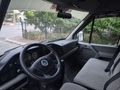 Sahibinden Volkswagen LT 35 TDI 2006 Model