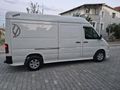 Sahibinden Volkswagen LT 35 TDI 2006 Model