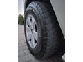 Sahibinden Volkswagen LT 35 TDI 2006 Model