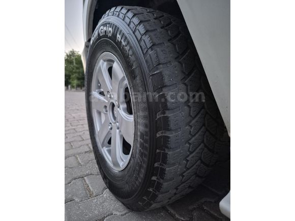 Sahibinden Volkswagen LT 35 TDI 2006 Model