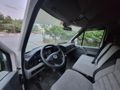 Sahibinden Volkswagen LT 35 TDI 2006 Model