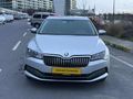 DOĞUŞ OTOMOBİLCİLİK'TEN KEFİLSİZ EVRAKSIZ 10 DK DA KREDİ İMKANI