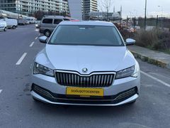 DOĞUŞ OTOMOBİLCİLİK'TEN KEFİLSİZ EVRAKSIZ 10 DK DA KREDİ İMKANI