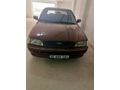 Sahibinden Ford Escort 1.6 CLX 1994 Model 