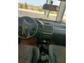 Sahibinden Ford Escort 1.6 CLX 1994 Model 