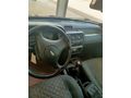 Sahibinden Ford Escort 1.6 CLX 1994 Model 