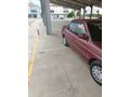 Sahibinden Ford Escort 1.6 CLX 1994 Model 