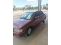 Sahibinden Ford Escort 1.6 CLX 1994 Model 
