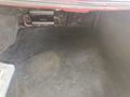 Sahibinden Ford Escort 1.6 CLX 1994 Model 