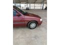 Sahibinden Ford Escort 1.6 CLX 1994 Model 