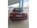 Sahibinden Ford Escort 1.6 CLX 1994 Model 