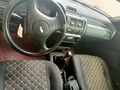 Sahibinden Ford Escort 1.6 CLX 1994 Model 