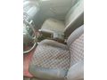 Sahibinden Ford Escort 1.6 CLX 1994 Model 