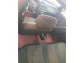 Sahibinden Ford Escort 1.6 CLX 1994 Model 