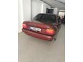 Sahibinden Ford Escort 1.6 CLX 1994 Model 